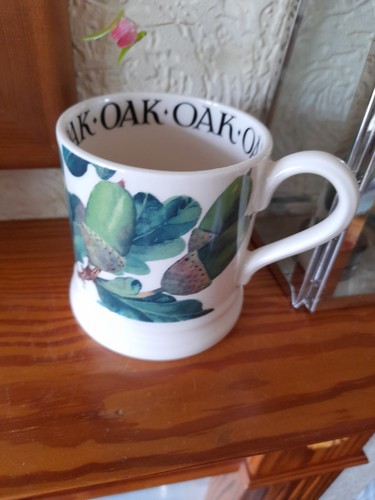 Emma bridgewater oak - emma,