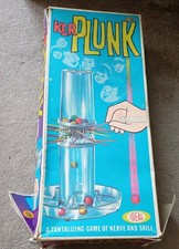 Kerplunk MB