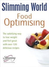 Food optimising slimming - optimising,,