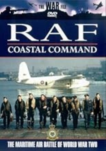 The war file raf - file:,