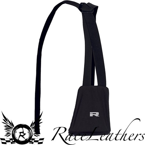 Richa suspender short zipper - richa,