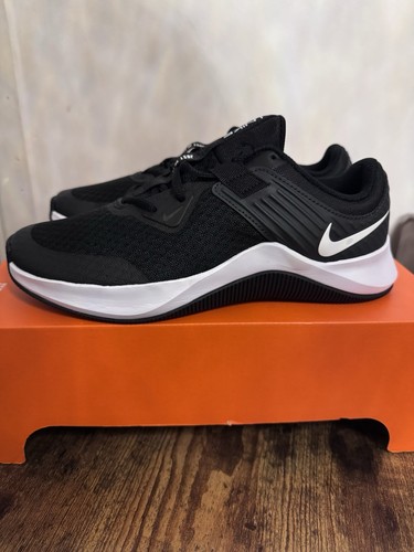 Nike women trainer - women's, uk