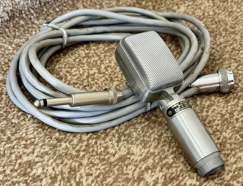 Vintage reslosound reslo - -,