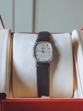 Omega De Ville Ladies Vintage