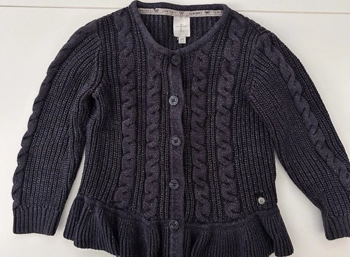 Jasper conran junior - by,