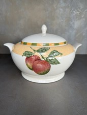 Churchill Somerset Fruit Fine