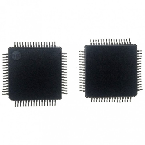 Chip for sony play - for,