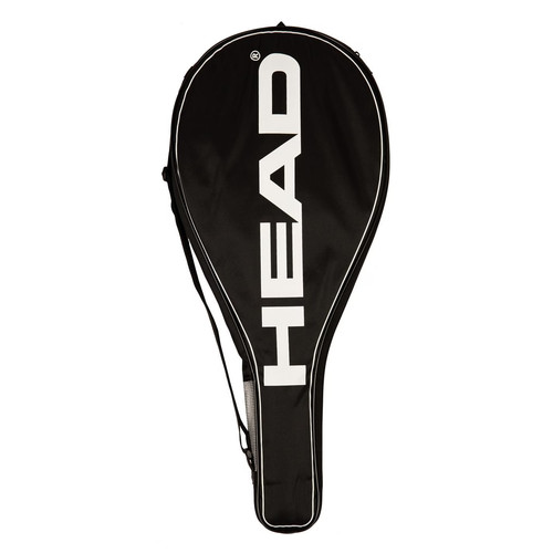 Head unisex tennis coverbag - head,