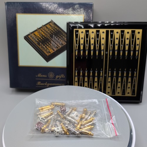 Vintage debenhams gold - debenhams, and