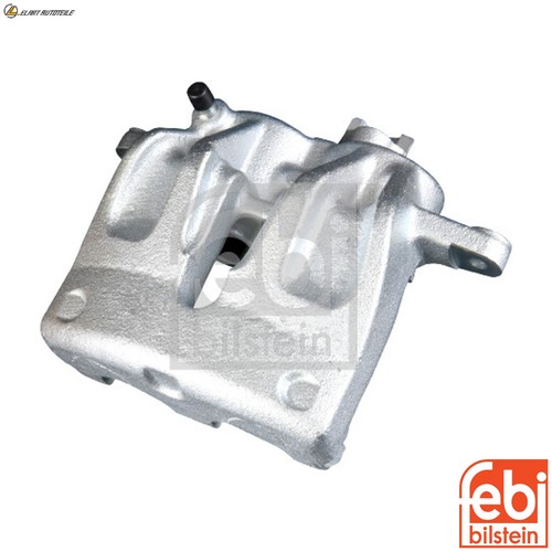 Brake caliper 179136 for land - caliper,