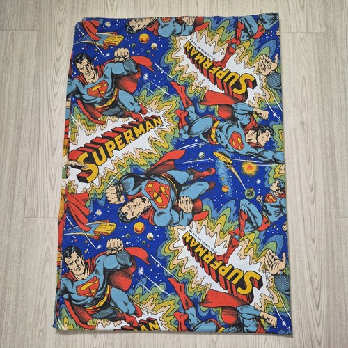 Vintage comics inc 1979 - comics,