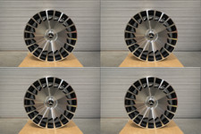 20" WHEELS RIMS MERCEDES BENZ