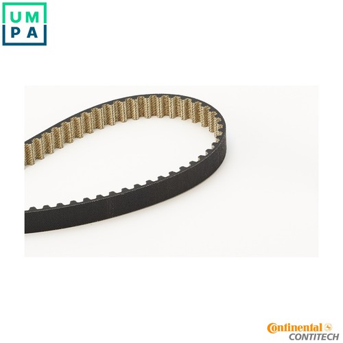Timing belt ct1211 for - ct1211,