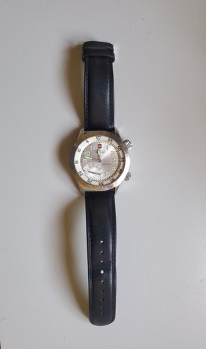 Victorinox airboss mach - victorinox,