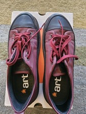 Art Company Women's Shoes