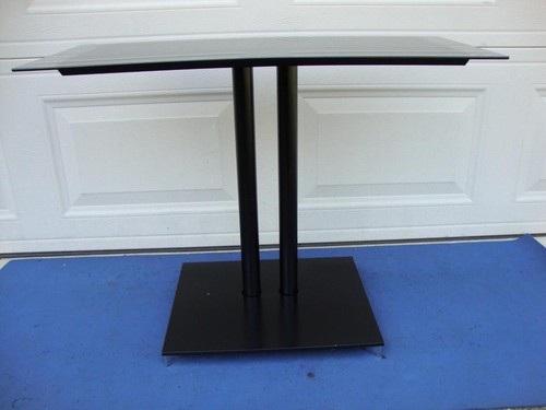 Bang olufsen o beocenter - &,