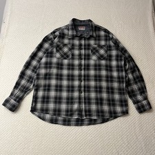 Wrangler Premium Men's Long