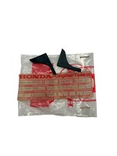 Honda vf750s air box - vf750s,
