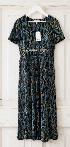 Seasalt cornwall chateaux maxi - chateaux,