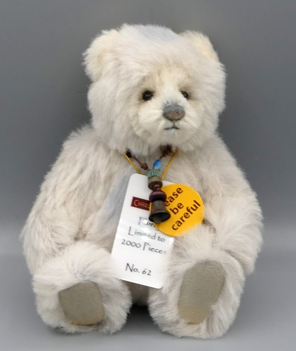 Charlie bears flurry - charlie,