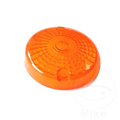 Jmp indicator lens fits - jmp,