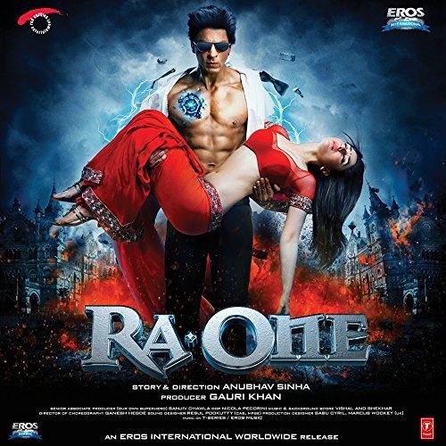 One dvd - one, [dvd]