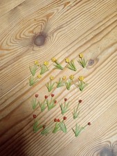 Britains Vintage Miniature