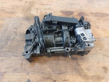 Passat seat skoda - vw,