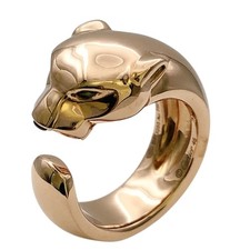 Cartier PANTHERE de Cartier ring B4085946 Ring Japan ookura