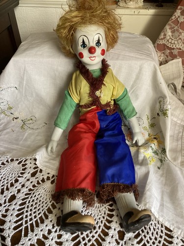 Vintage musical porcelain - musical,