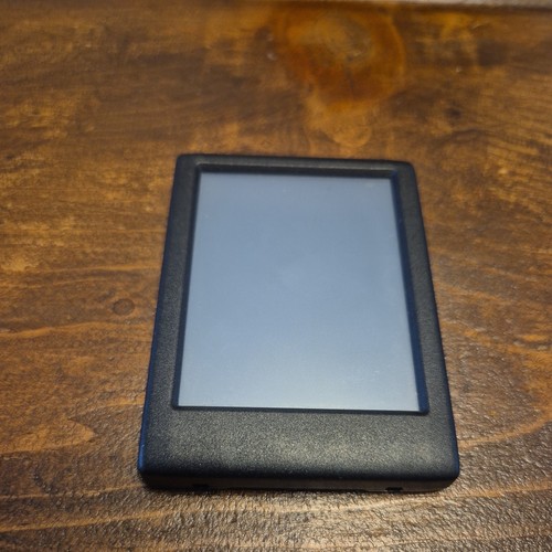 Touch phone kit screen lcd - vw,