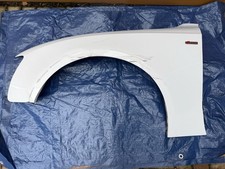 Audi A5 2007-2106 Passenger