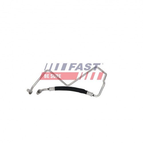 For citroën 03639741 - c3,
