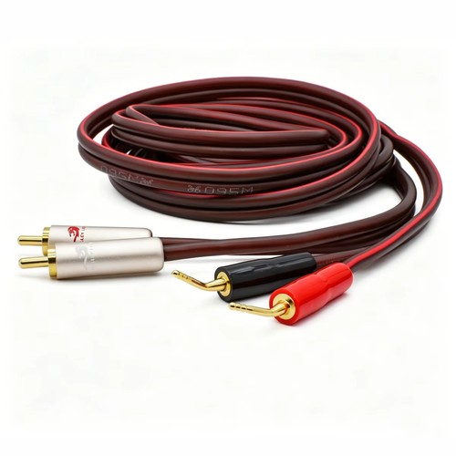 Golle ylion hifi ofc - ylion,