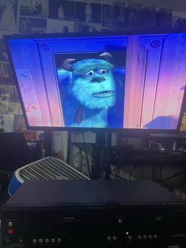 Magnavox dv220mw9 dvd - dv220mw9,