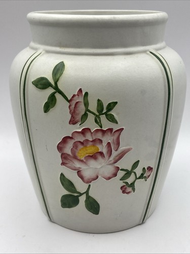 Simplistic hand painted - hand,