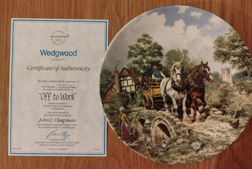 1988 wedgewood off - 1988, ‘off