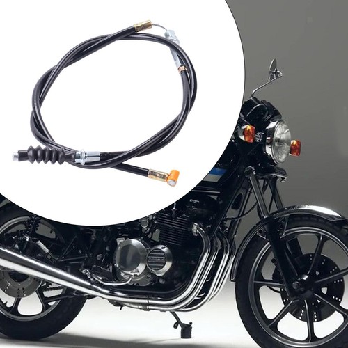 Motorcycle clutch cable for - motorcycle,