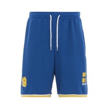 Greggs basketball shorts - greggs,