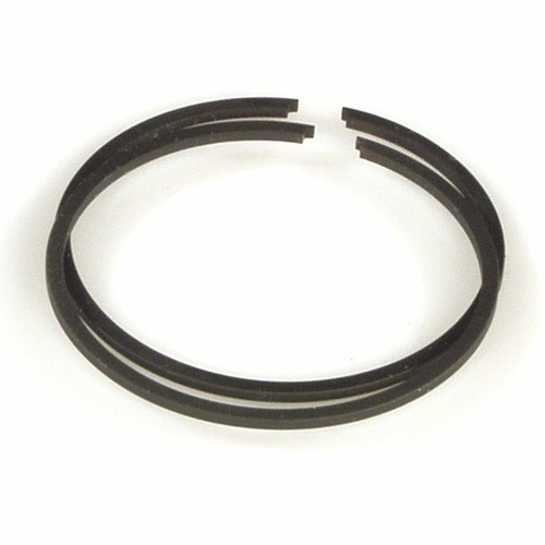 Pinasco 55050000 bands - 215, cc