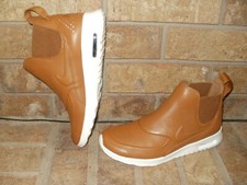 New Nike Air Max Thea Mid