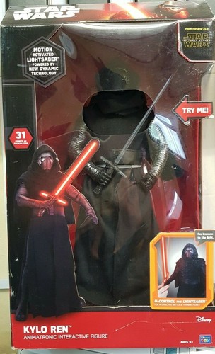 Star wars the force awakens - star,