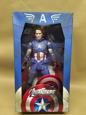 NEW Neca Marvel Avengers