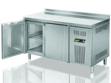 Commercial door s prep - 2,