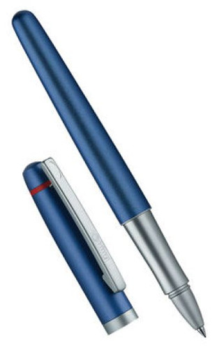 Rotring rollerball freeway - ,