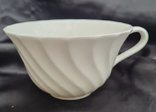 Wedgwood CANDLELIGHT Breakfast Cup - Multiples available