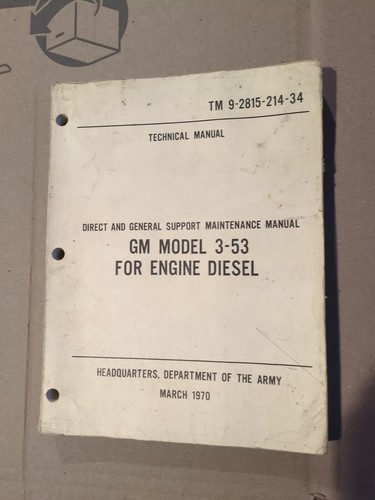 Chevy gmc model 3 - gmc,