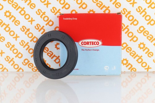 12014829b corteco x 72 - 12014829b,
