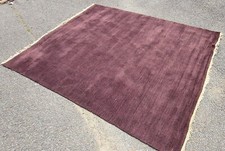 Handmade Gabbeh Rug 100%