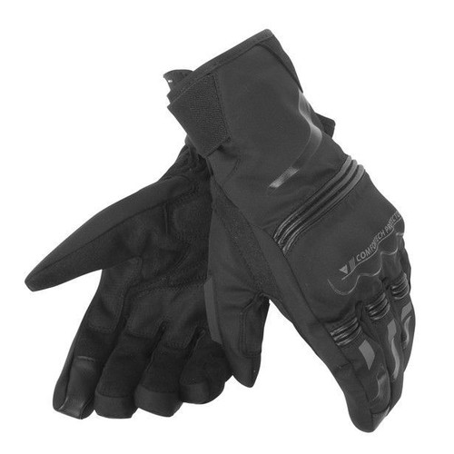 Dainese tempest dry short - tempest, d-dry